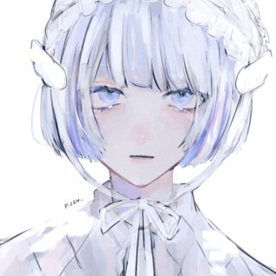 成人済み/カローラ使い/06/INFJ/平日は返信遅れます💦