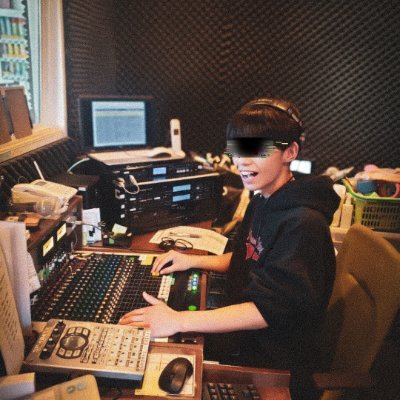 jima_fun's profile picture. 21 Century boy

音声・映像コンテンツ作ってます。
YouTube「著者が語る」参画中