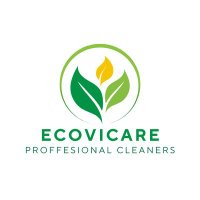 Victor the cleaner (@victhecleaner11) 's Twitter Profile Photo Victor the cleaner (@victhecleaner11) 's Twitter Profile Photo