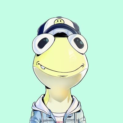 Ambassador / Mod / Admin for you project
DM
Discord handle @ebomaekele
#AI #NFT #DeFai #RWA
#Monad