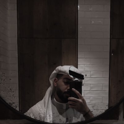 ﴿ عَسَى اللَّهُ أَنْ يَأْتِيَنِي بِهِمْ جَمِيعًا ﴾