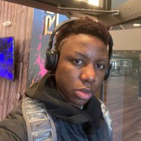 Ikidi tena (@ikiditena) 's Twitter Profile