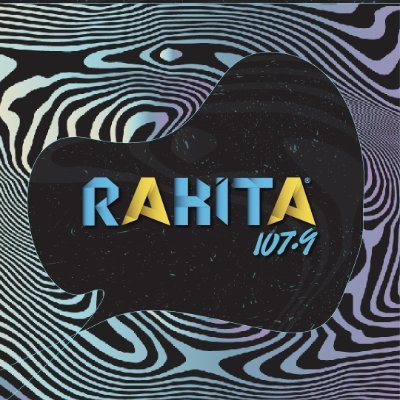 Rakita 🇲🇾 | Radio Station | 107.9 FM di Lembah Klang | Pesona Persepsi dan Intipati Rakita | WhatsApp: 011 5426 1079 | Radio Kita Sdn. Bhd. (1099233-A)