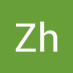 Zh Zh (@zhzh595109) Twitter profile photo Zh Zh (@zhzh595109) Twitter profile photo