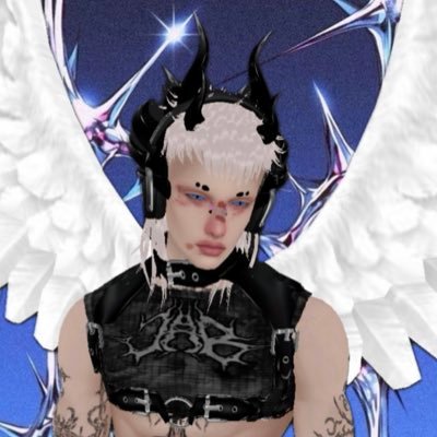 a lobotomy for a dramaboy ☆uncanny valley of cringiness✧*✿゜. yasdramaboy on #imvu