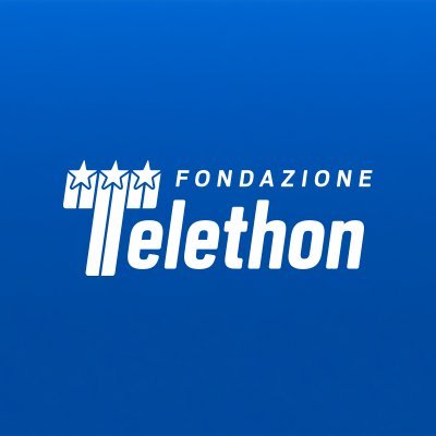 La Fondazione Telethon ETS (Ente del Terzo Settore) è nata nel 1990 per rispondere all'appello di pazienti affetti da malattie rare.