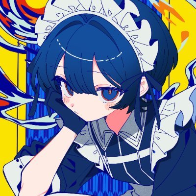 ぷろとあくちにうむさんのプロフィール画像