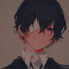 •
