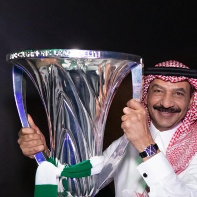 iBRA_sHEHRi24's profile picture. @ALAHLI_FC @FCBarcelona