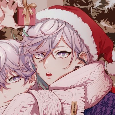 다목적계정さんのプロフィール画像