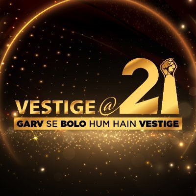 Vestige Marketing Pvt. Ltd., started its operation in 2004, is a leading direct selling company dealing in world class health and personal care products.