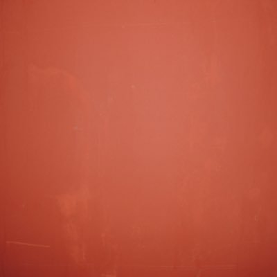 NudeZGAN's profile picture. 私信投稿