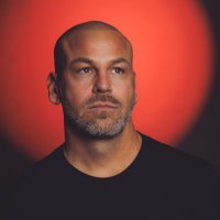 Dave Hang (@davehang) 's Twitter Profile