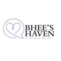 Bhee’s Haven (@bheehaven) 's Twitter Profile
