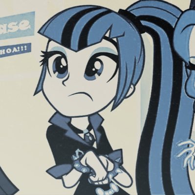 3rdsiren's profile picture. no ‍one ‍mourns ‍ the ‍𝒘𝐢𝐜𝐤𝐞𝐝.