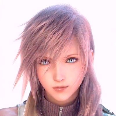 Éclair Farron Profile