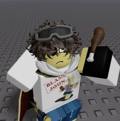 _K4iraa_'s profile picture. FEED ME BUILDERMON/BUILDERSHED YAOI
I love shedletsky huhuhu
ok I'll shut the fck up