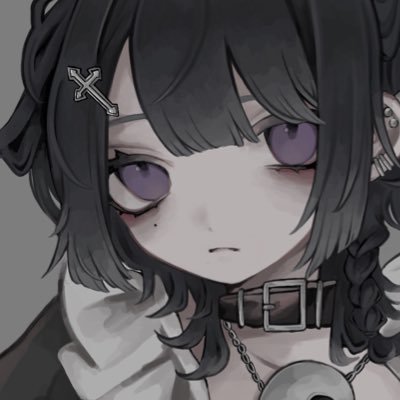 黒瀬。さんのプロフィール画像