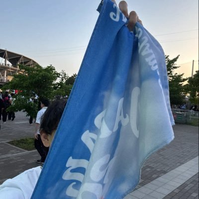 shio11141023's profile picture. 