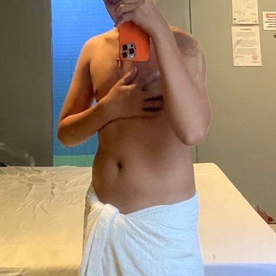 jcb_like's profile picture. Versa-21-Fun-Hire-Collab💦
tg: @Hon_lamj

 #altermanila