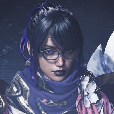 Hentakoさんのプロフィール画像