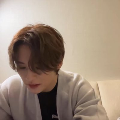 あむ (@MmS2416) / Posts / X