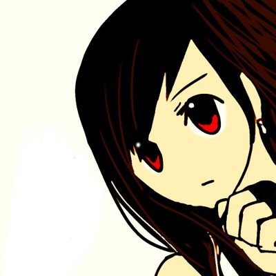 リメリバでFF7愛が再燃したOGリアタイ組。／FF7🐥🐬🐶🎀とシド推し／FF16🔥❄🐺／無言フォロー&いいね失礼します。エバクラ🔰時々お絵描き。レトロFF→@ff4568913