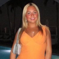 Carleen “Carla” Fletcher (@cheeksclapper59) 's Twitter Profile