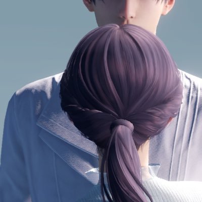 F_Ayaf's profile picture. 20↑ 恋と真空　ツイステ