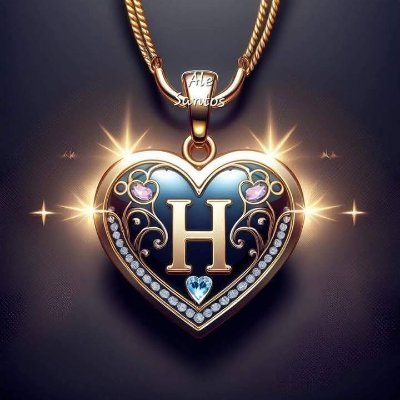 md5945668330797's profile picture. أحمد