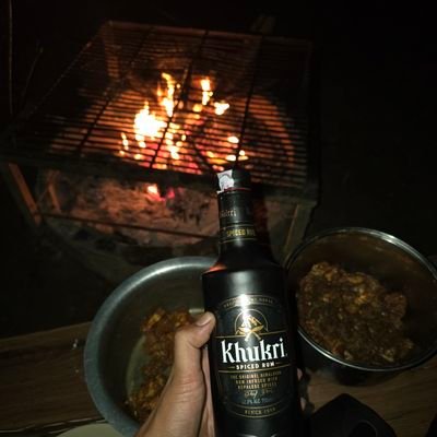 roh1864's profile picture. गोप्य sex चाहाने एकल महिलाले  msg गरम