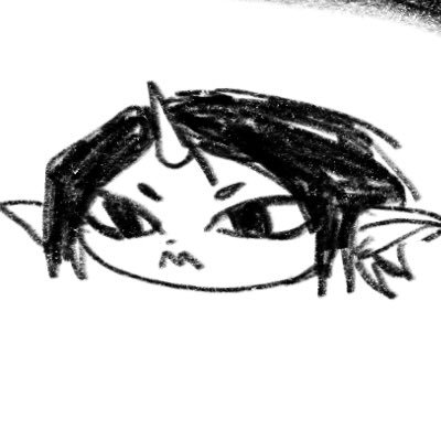 臓 ₺¬さんのプロフィール画像
