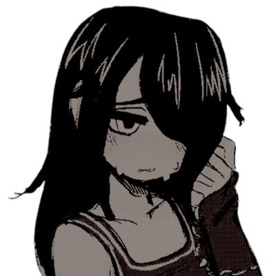 juxiall's profile picture. 