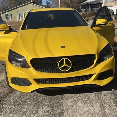 realb0b_zee01's profile picture. 