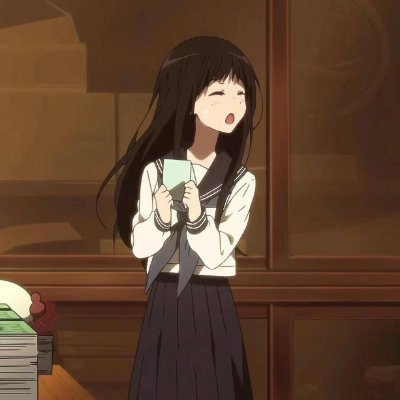 生活の中でうまくいかないことがあっても、不満を持ったり、怒りを持ったりしないでください。くよくよしないでください。良いことも悪いことも乗り越えていきます。