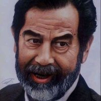Hussein Albuhairi (@husseinalb16465) 's Twitter Profile