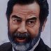 Hussein Albuhairi (@husseinalb16465) Twitter profile photo Hussein Albuhairi (@husseinalb16465) Twitter profile photo
