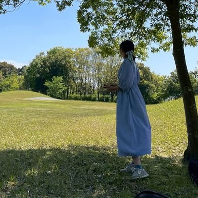 emimichan_575's profile picture. 演劇とか宝塚とかラブライブとか朝ドラが好きなオタク ✾ ZAN-Project. ✾ 🧒🏻👧🏻年子兄妹子育て中 ✾ このツイートは脳内です ✾ 7/19.20『ミスキャスト』出演 ✾ 次回→ふくいときどき劇場出演予定 ✾ 本厄