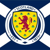 VFL Scotland (@vflscotlandnt) 's Twitter Profile