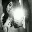 casey cato - @casey_nichole - Twitter