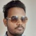 Vigneshwaran V (@v_vigneshw94909) Twitter profile photo Vigneshwaran V (@v_vigneshw94909) Twitter profile photo