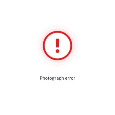 __ugochukwu's profile picture. 👩‍💻web & mobile developer  ||  gamer