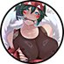 Kiriko (@foxyhealslut) Twitter profile photo Kiriko (@foxyhealslut) Twitter profile photo