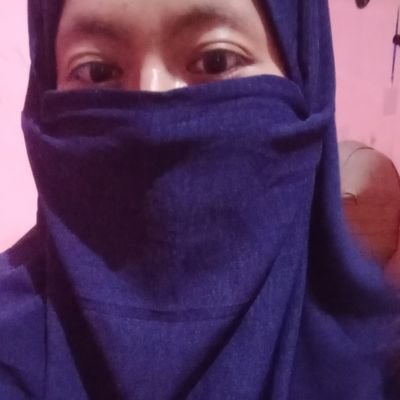 0x_nvmberwinyux's profile picture. akun @KingPocoLocox__ suspend and it's my new account