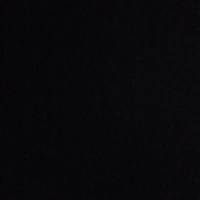 SibelERGNY3328's profile picture. Sağlık Bakanlığı
VEAH