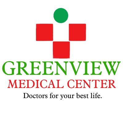 Greenview Medical Center A Multi Speciality Hospital - Obstetrics,Gynecology,IVF Treatment,Infertility Specialist,Orthopaedic, ENT, General Surgery,Pediatrics
