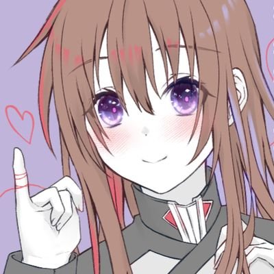 あおせ*7/13西1カ12aさんのプロフィール画像