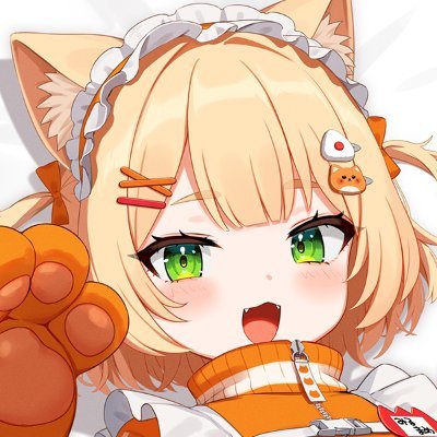 みるまめ🎗️📛さんのプロフィール画像