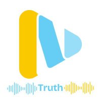 Truth FM (@truthfmug) 's Twitter Profile
