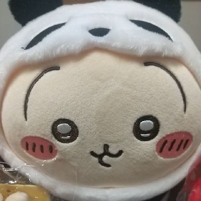 間宮りん (@games_mamiya003) / Posts / X